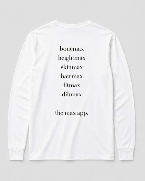 OG Long Sleeve